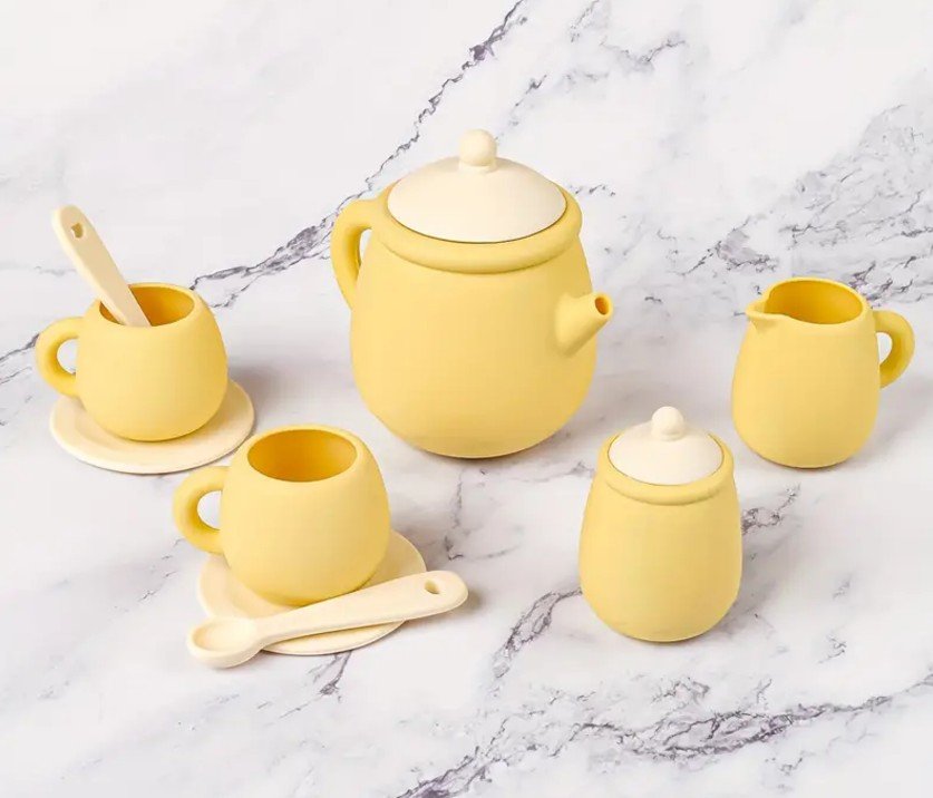 tea set silicone 1.jpg