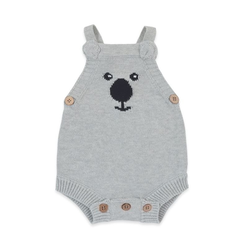 Grey Koala Onesie.jpeg