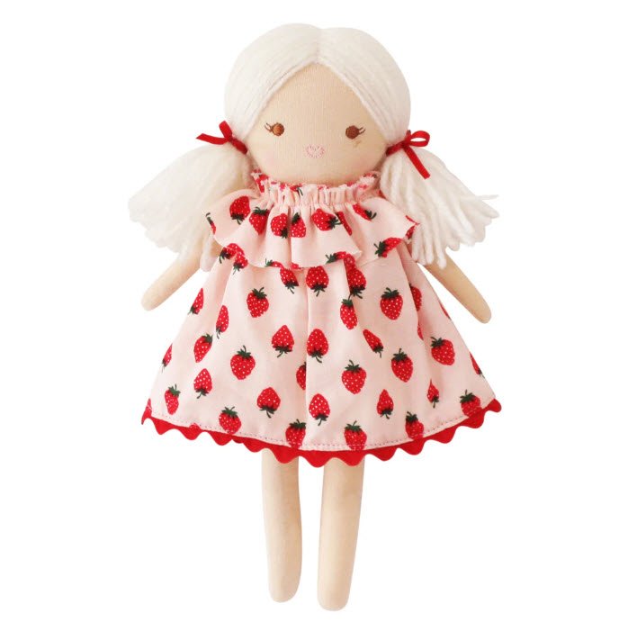 Mini Matilda Strawberry.jpg