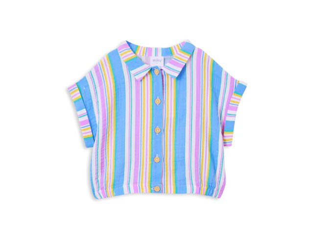 Crinkle Stripe Shirt.jpg