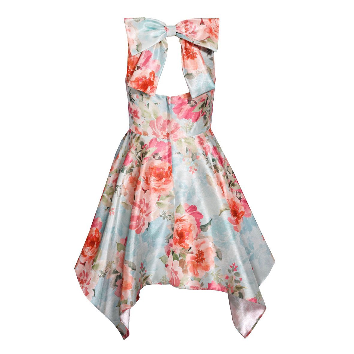 Shantung Open Back Dress 2.jpg