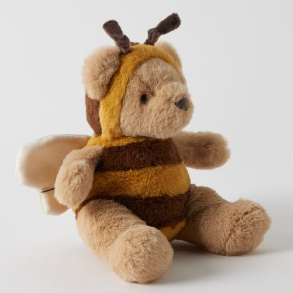 soft-toy-bear-bee-busby-side-jcst522-600x600.jpg