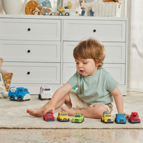 Stack and Play Cars 3.jpg
