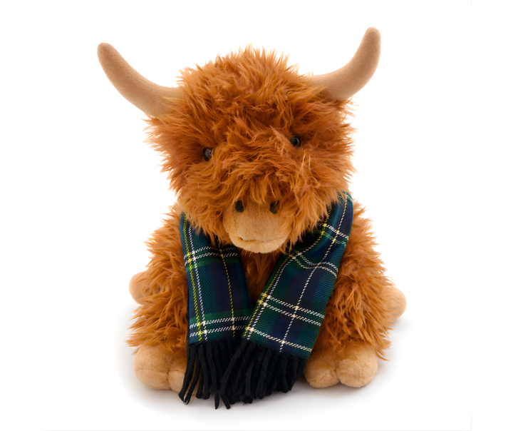 madhighland_key_GRN (2).png