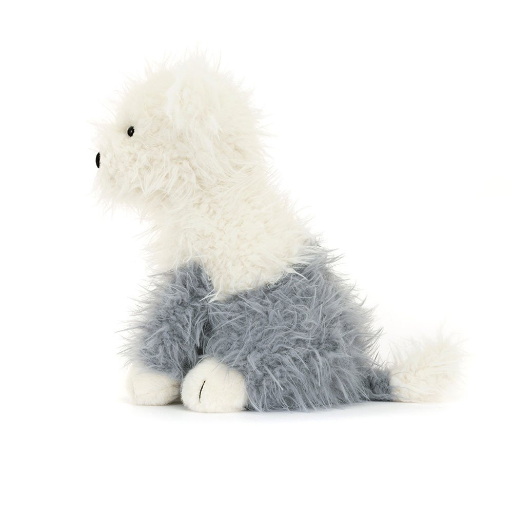 Ewert Sheepdog 2.jpg