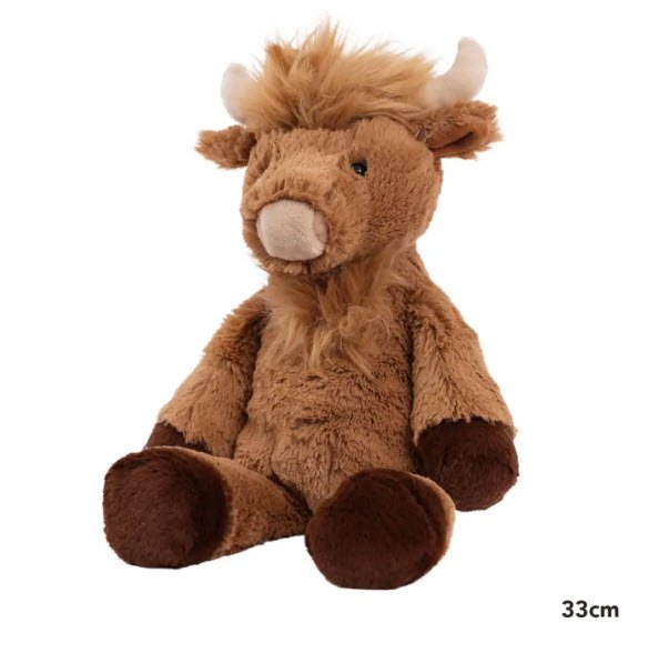 Hagrid Highland Cow.jpg