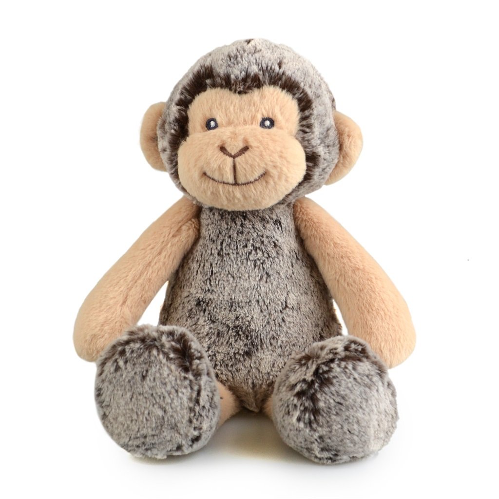 Frankie and Friends - Frankie Monkey Koko 28cm
