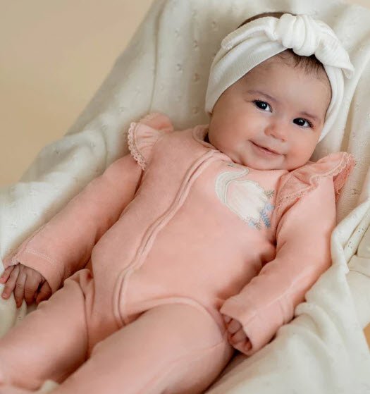 Gemma Velour Zipsuit.jpg