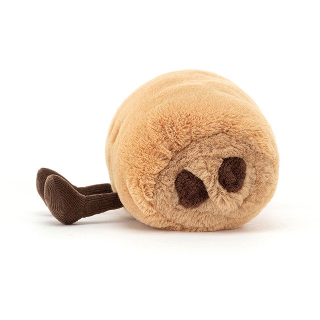 A6PACHOC_1__83970.jpg