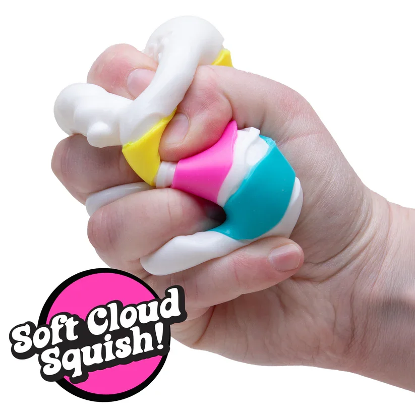 SCH-POCND_3.webp