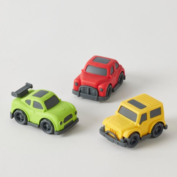 Stack and Play Cars 2.jpg