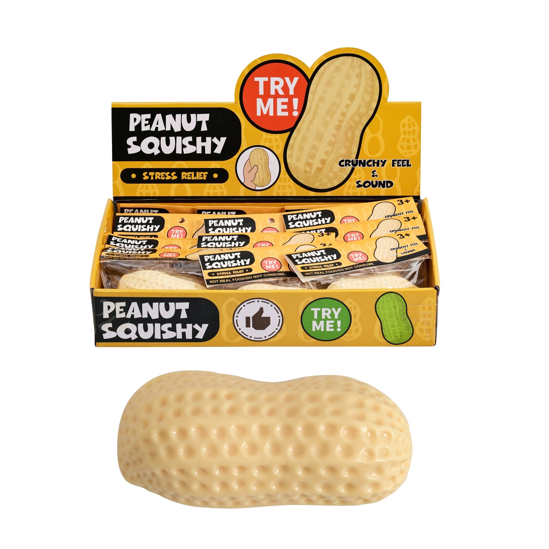 0005538_squishy-crunchy-peanut-only-sold-in-display-of-12-.jpeg