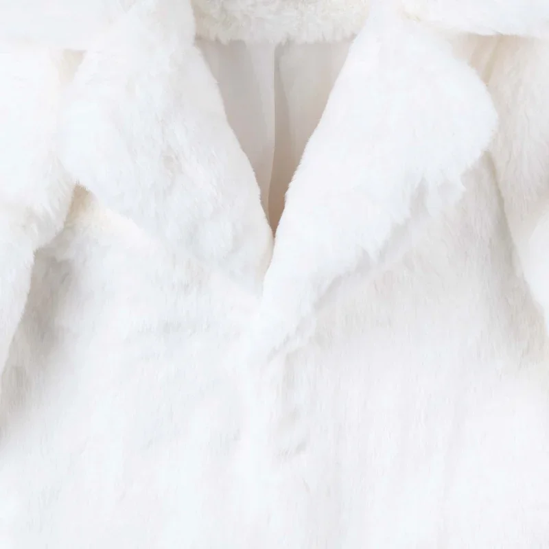charlotte-faux-fur-collared-jacket-designer-kidz-5960462.webp