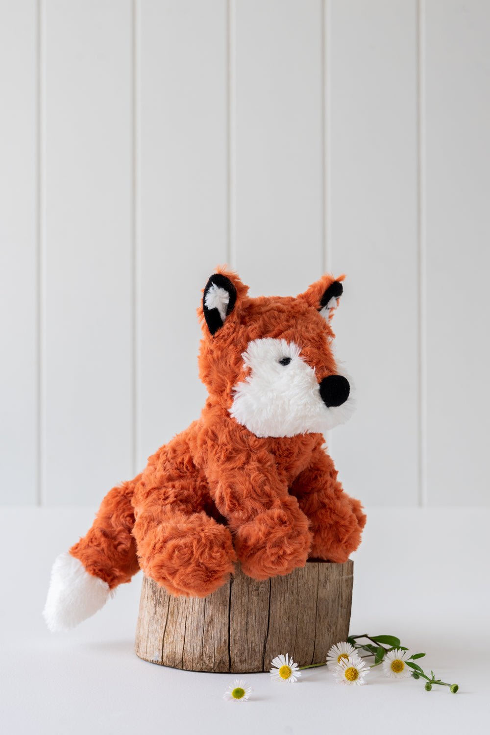 felix-the-fox-nanahuchy-43303997210914.jpg