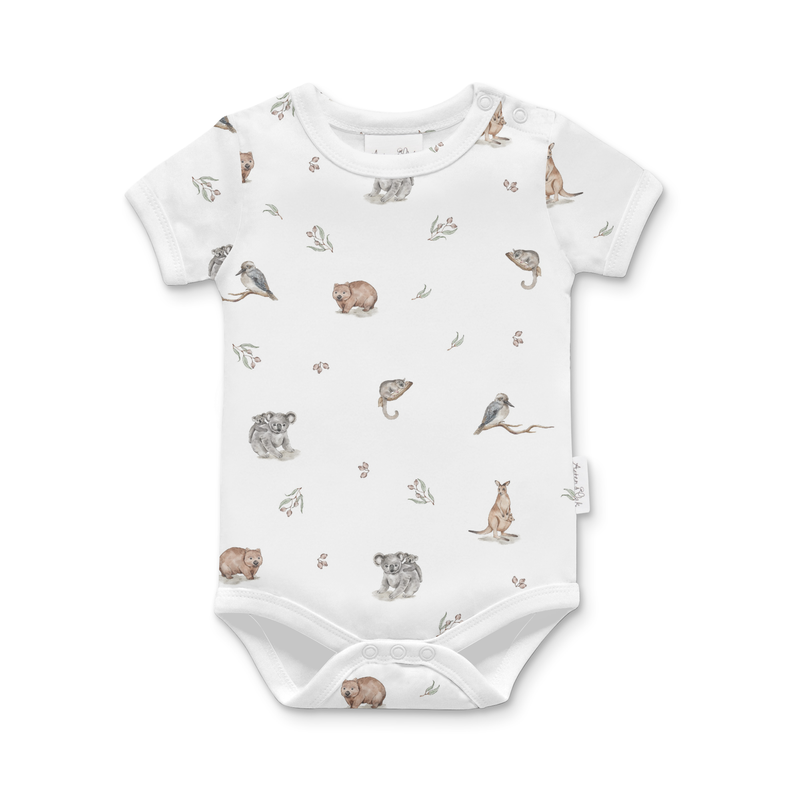 Native Animals Onesie.png