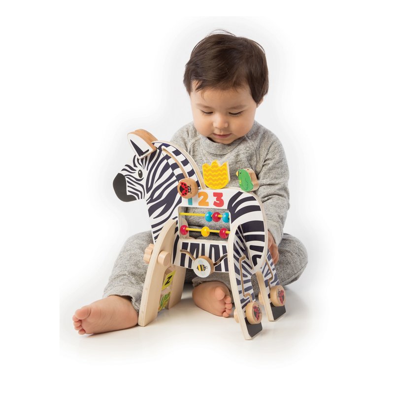 Zebra Toy.jpg