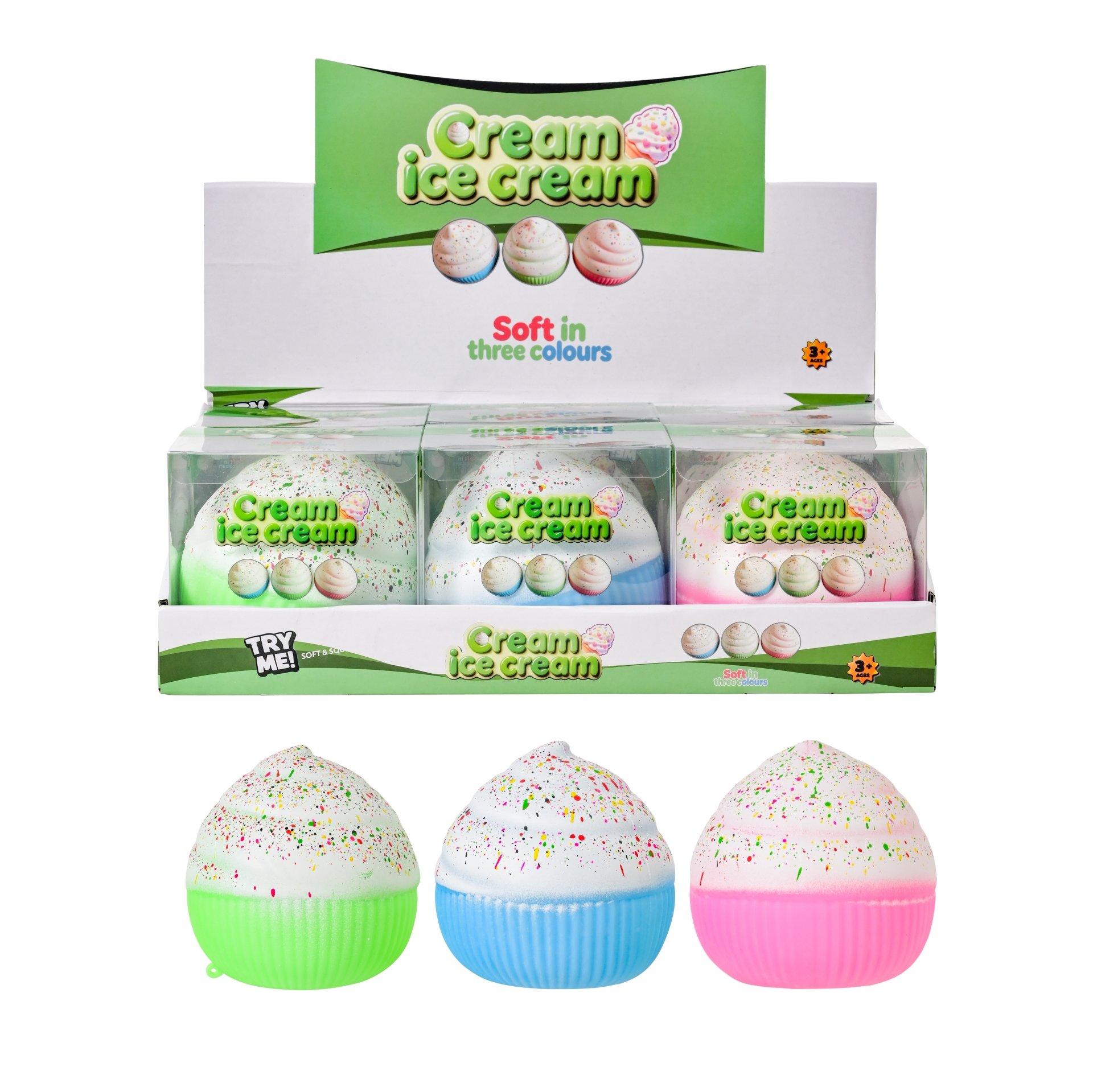 0004946_squishy-jumbo-cupcake-assorted-only-sold-in-a-display-of-6-.jpeg