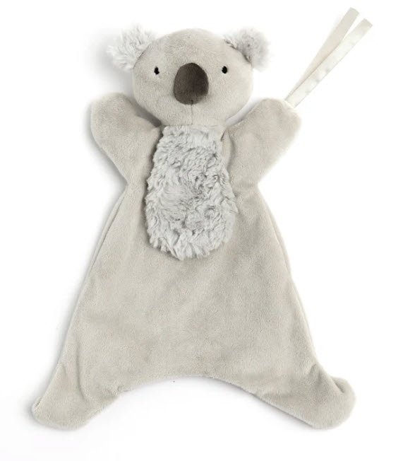 Caz Hoochie Coochie.jpg