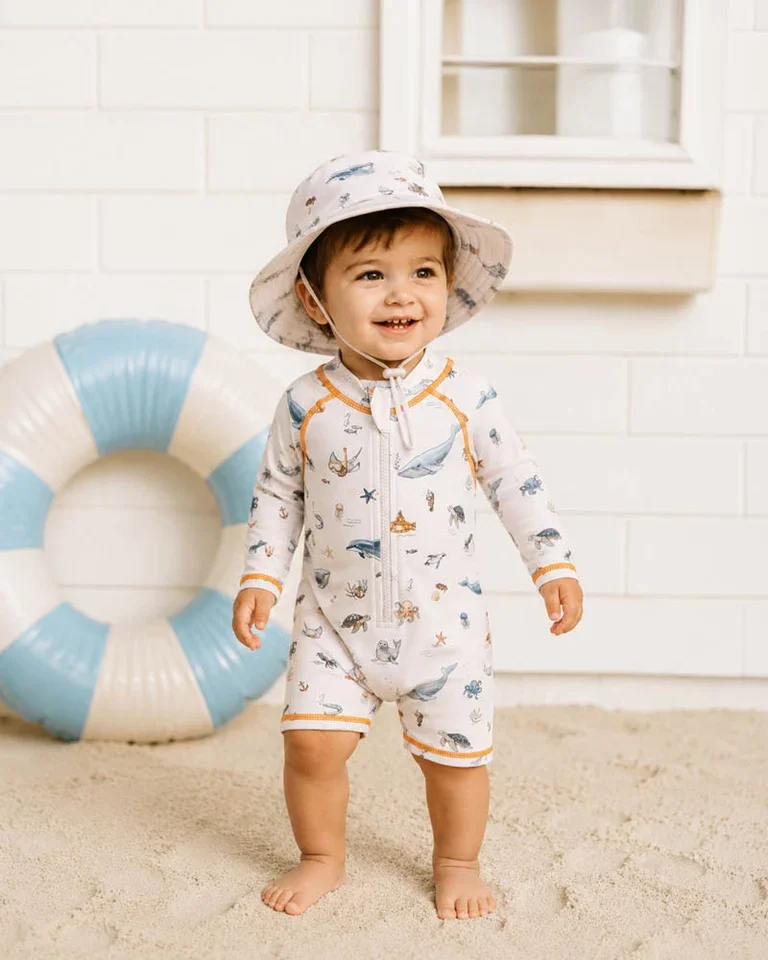 MYS26467-D_768x.webp