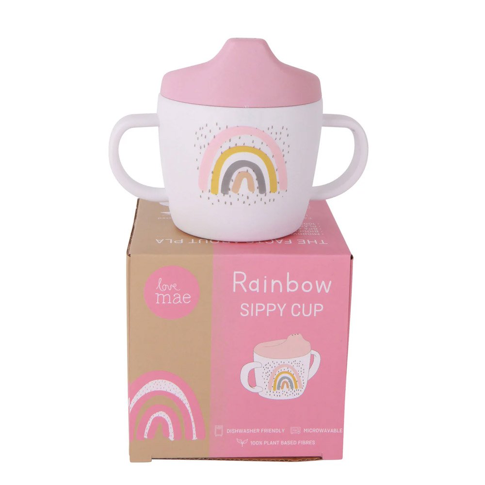 Sippy Cup - Rainbow 2.jpg