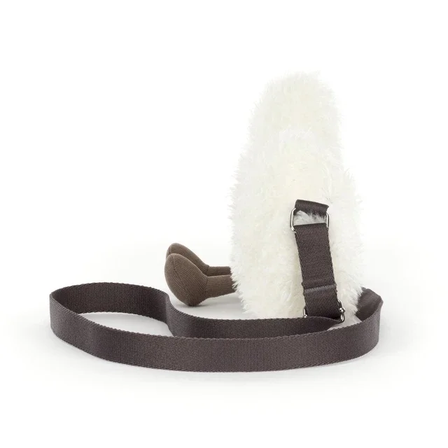 A4CLBAG_2__02113.webp
