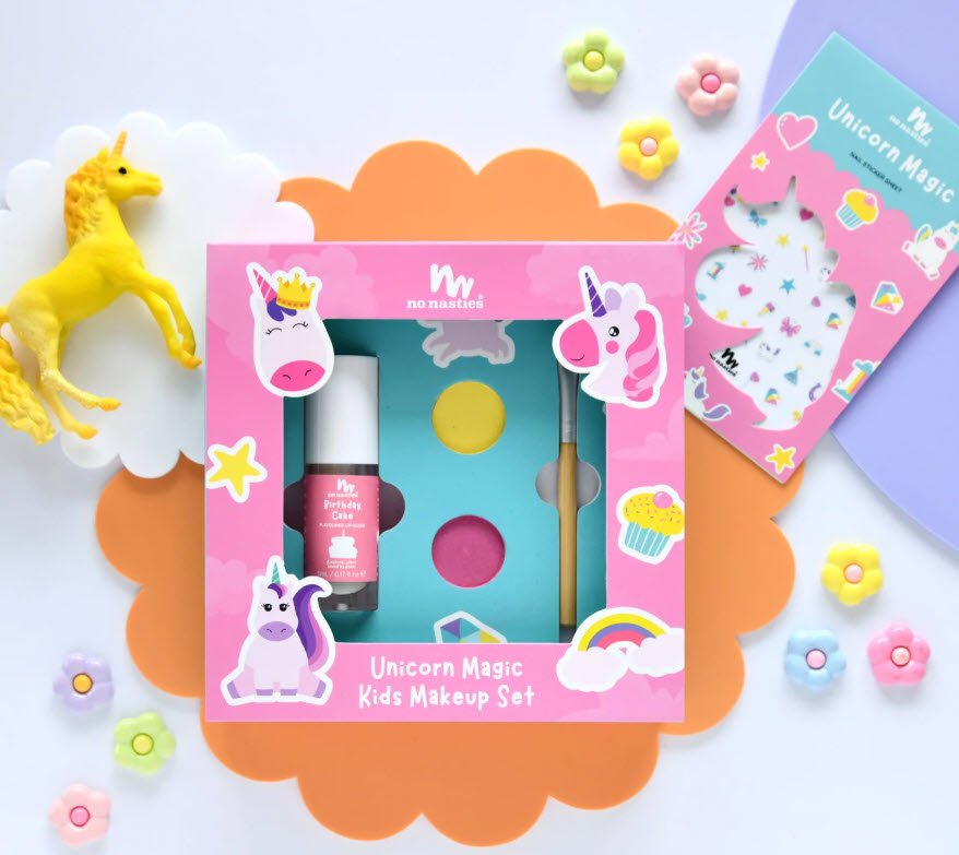 Unicorn Kids Set.jpg