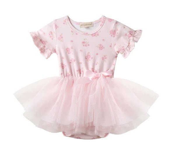 Bella Floral Tutu Romper.jpg