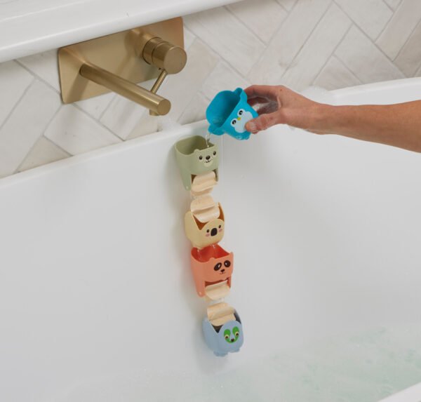 bath-stacking-animal-toys-eco-friendly-jiggle-giggle-smbb110-e1763424305564-600x573.jpg