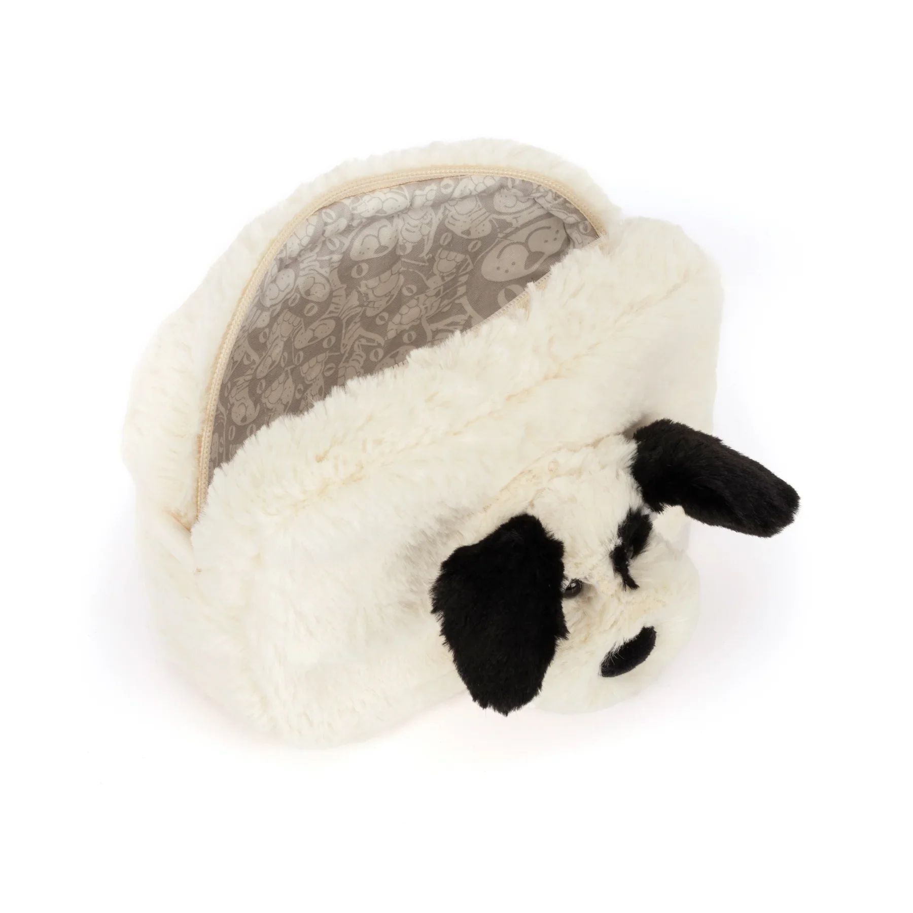 BCP4PP-Rufferty-Puppy-Pouch-1_1800x1800.webp