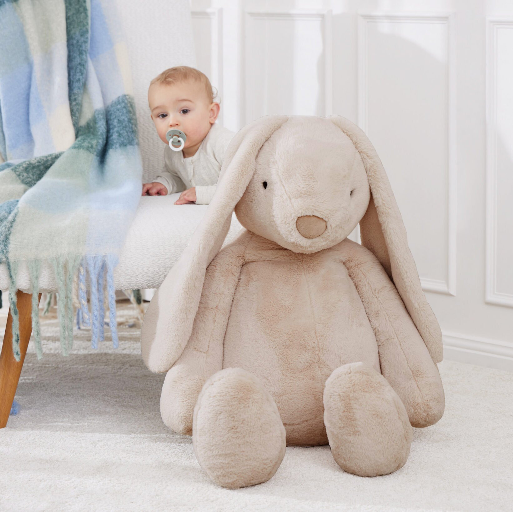 jiggle-giggle-beige-bunny-giant-lifestyle-e1762389068366.jpg