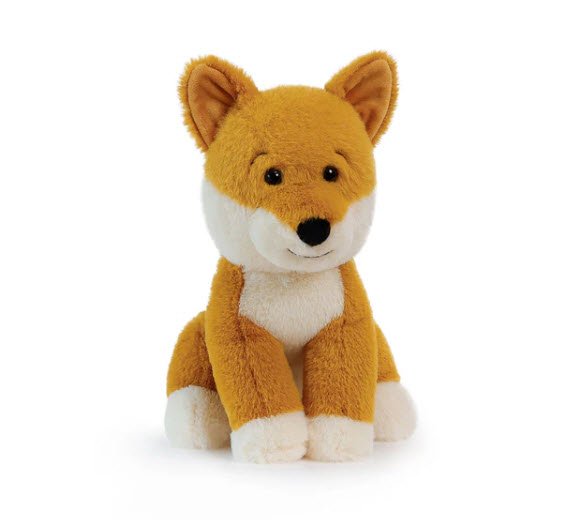 Dusty Dingo.jpg