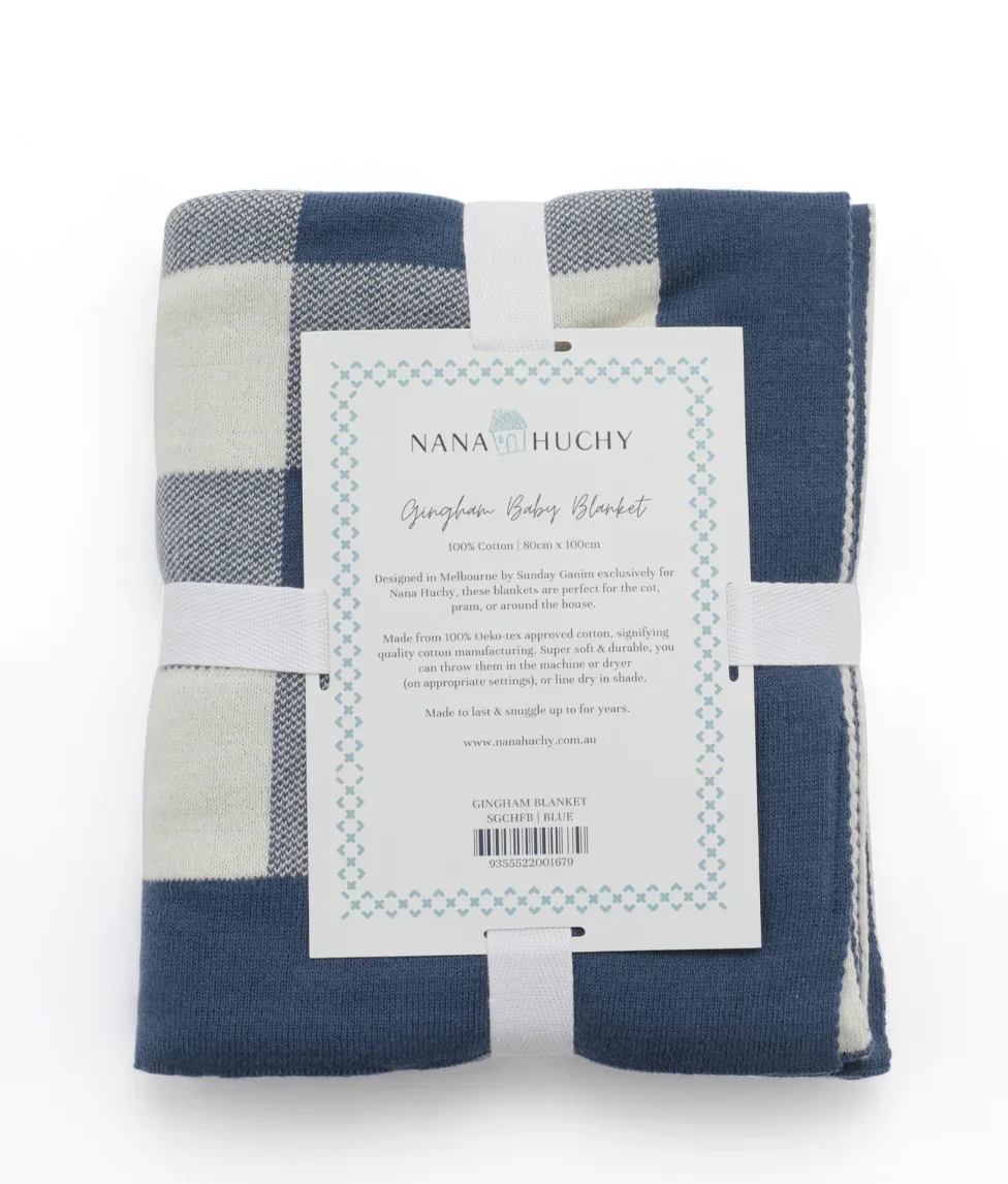 gingham-baby-blanket-blue-nanahuchy-1243905374.webp