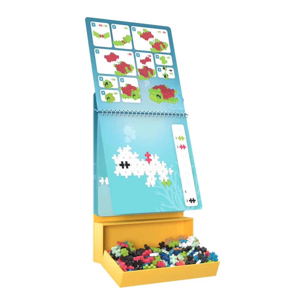 PP3991_web_20_5_2000x.webp