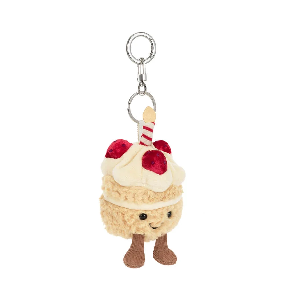 A4BCBC__10280.webp