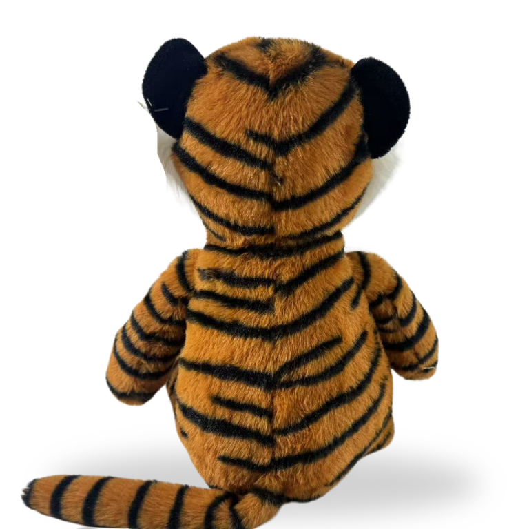 madsafari_tiger50 (2).png