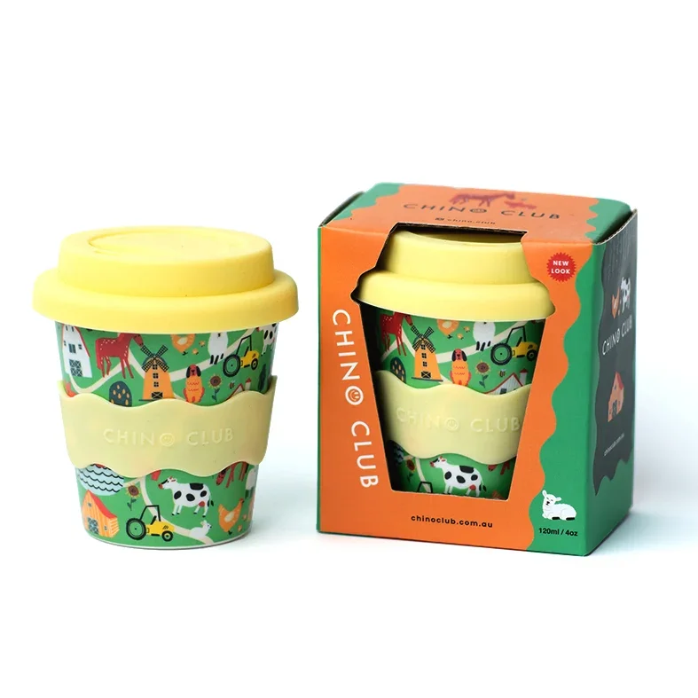 farm-cup-in-box.webp