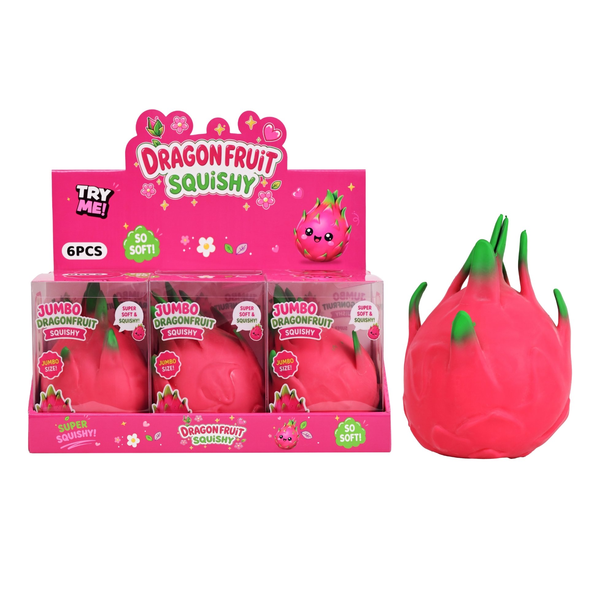 0004952_squishy-jumbo-15cm-dragon-fruit-only-sold-in-display-of-6-.jpeg