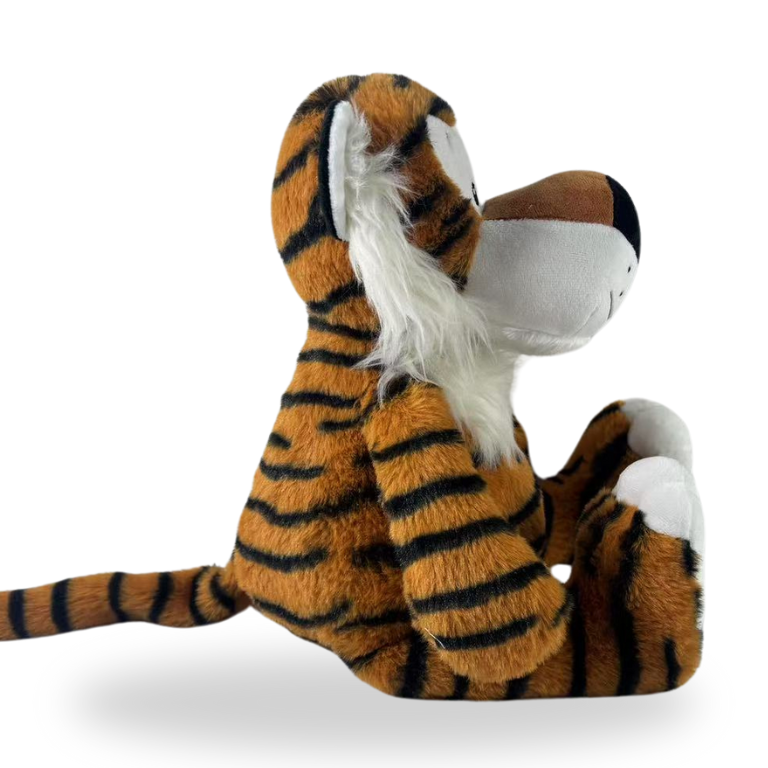 madsafari_tiger50 (1).png