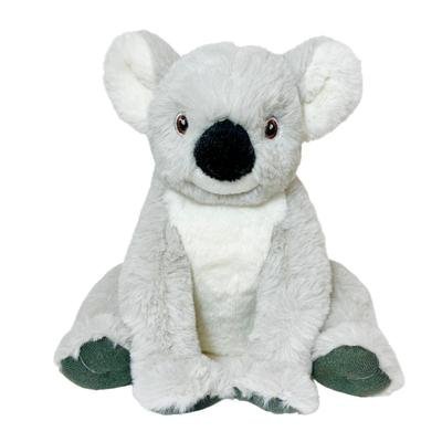 Eco Buddies - Koala 25cm