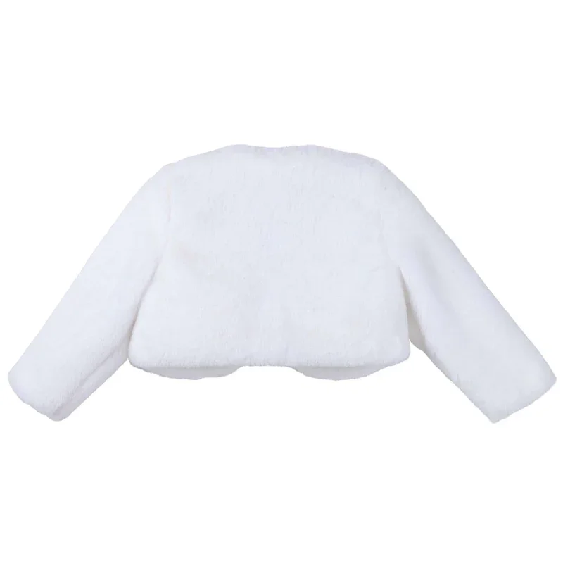 sassy-baby-faux-fur-jacket-ivory-designer-kidz-371026.webp