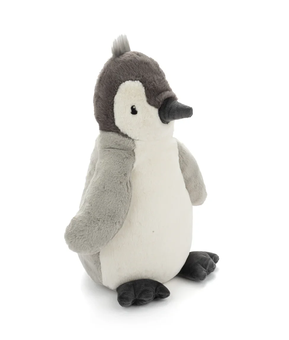 big-paulo-the-penguin-nanahuchy-1243905416.webp