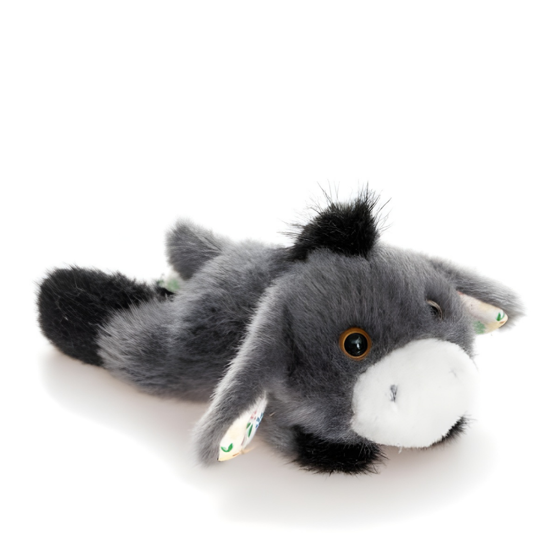Arriving Soon - Mad Ally - Blossom Buddies Donkey