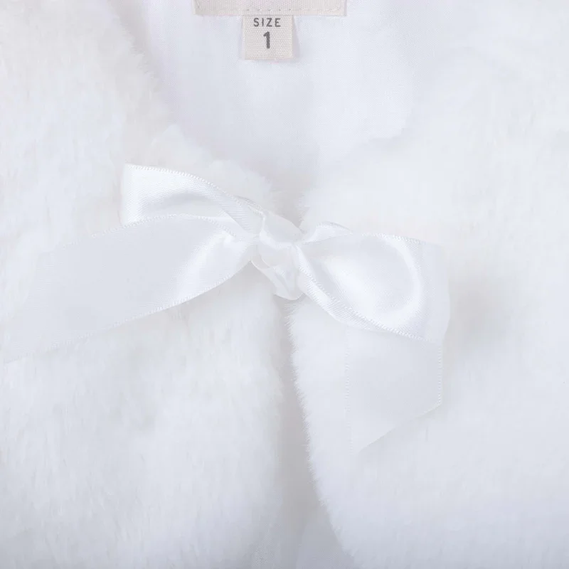sassy-baby-faux-fur-jacket-ivory-designer-kidz-531106.webp