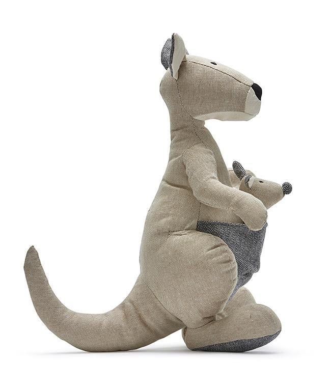 kylie-the-kangaroo-nanahuchy-15693200228438.jpg