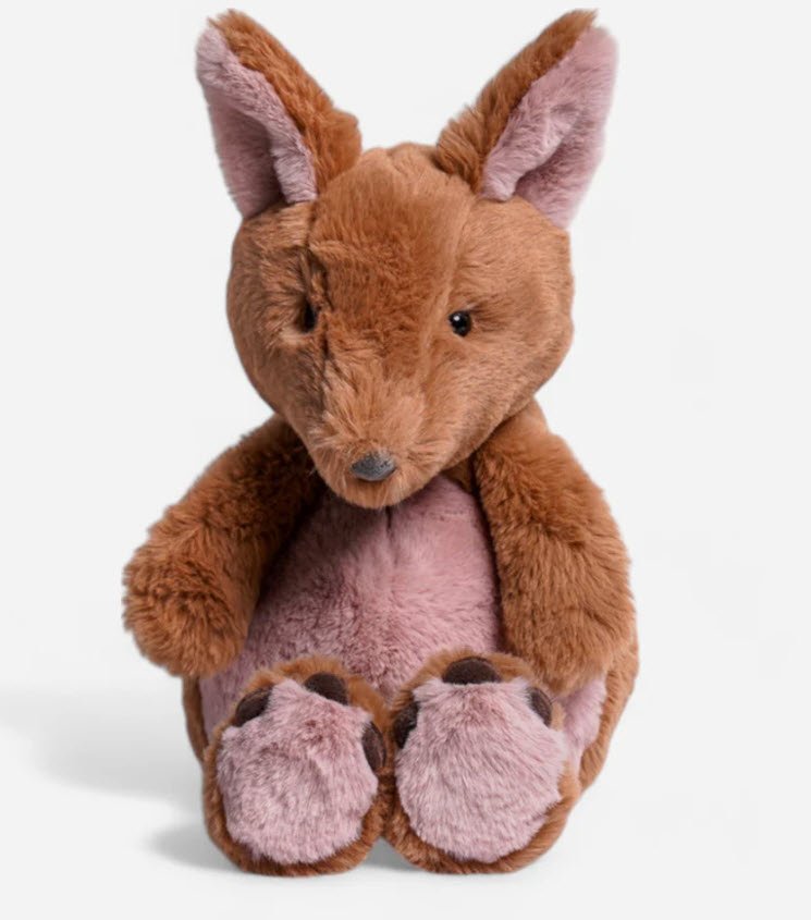 Kangaroo.jpg