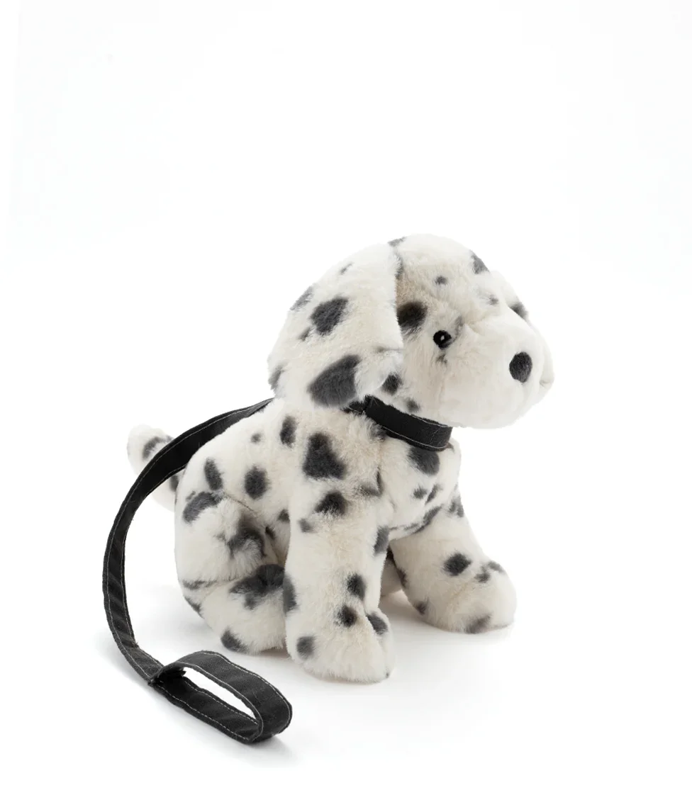 debbie-the-dalmation-nanahuchy-1153156582.webp