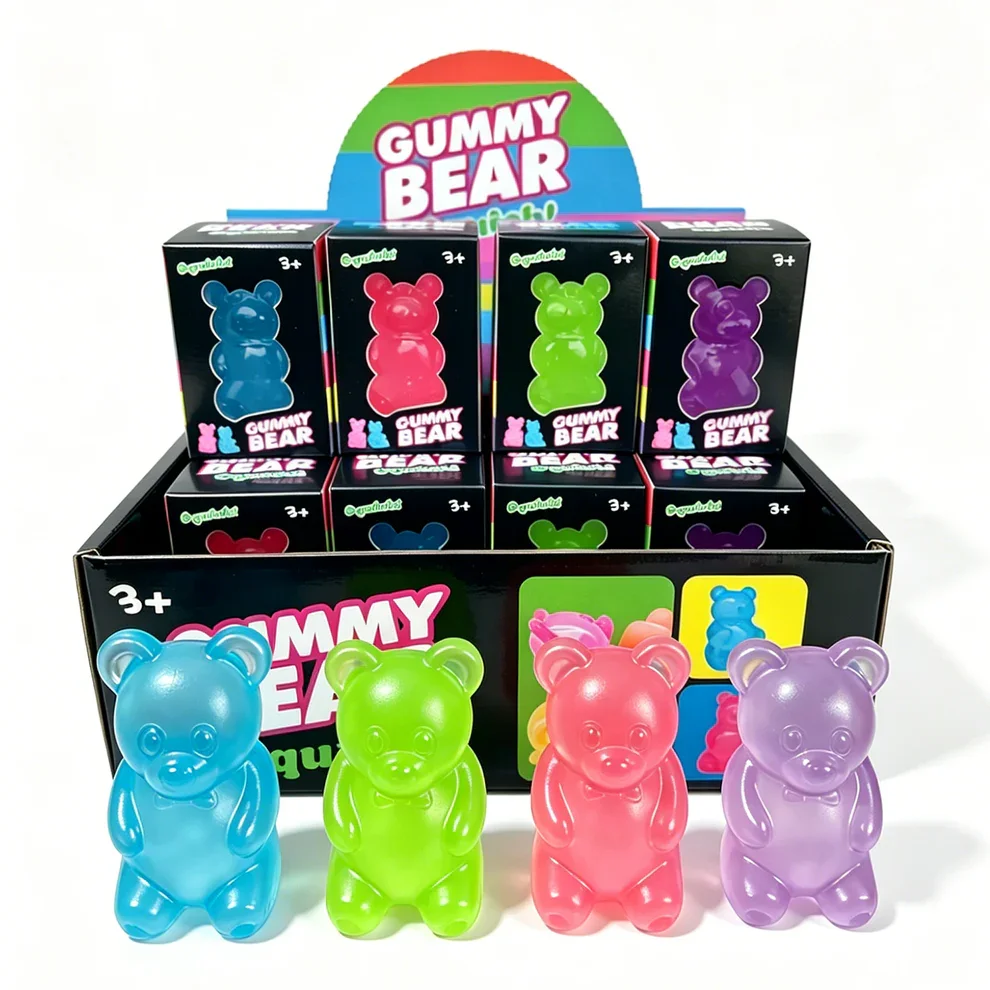 F-GMBEAR-DB_GummyFeelGummyBearinDisplayBox.webp
