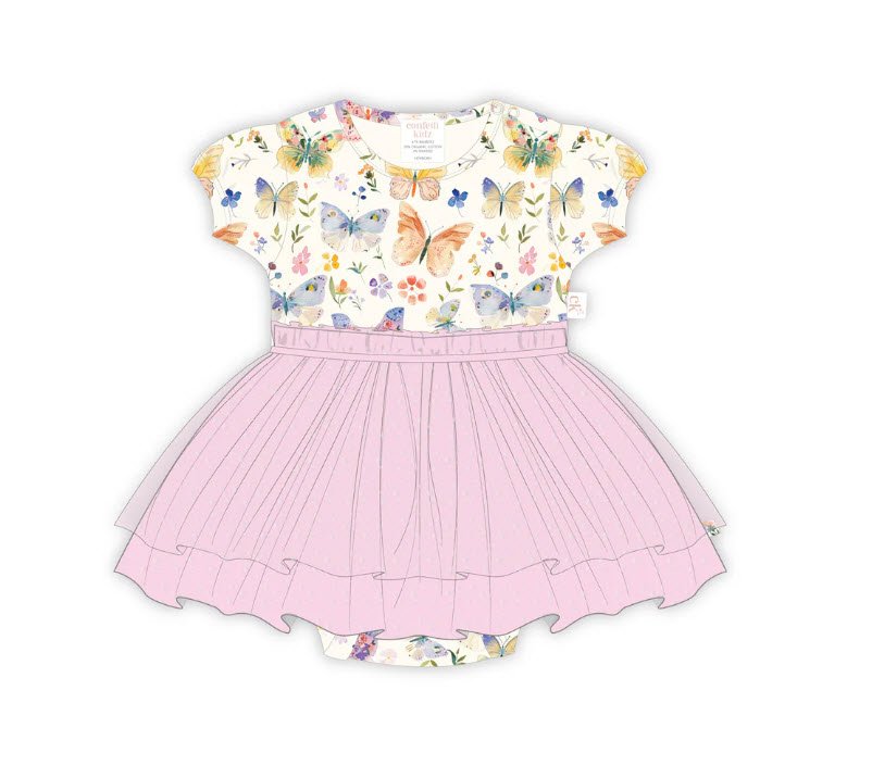 Butterfly Blooms Onesie Tutu Dress.jpg