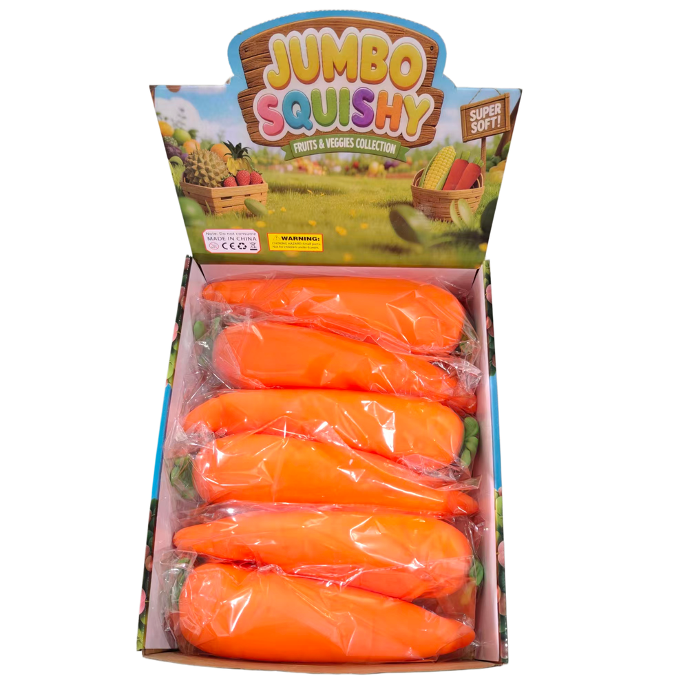 0004089_squishy-jumbo-carrot-only-sold-in-display-of-12- (1).png