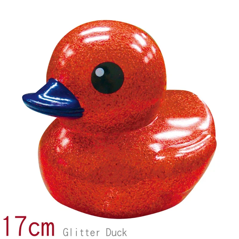 F-VGDUCK3A-CB_17cmGlitterDuckwithCardboardBox_12.webp